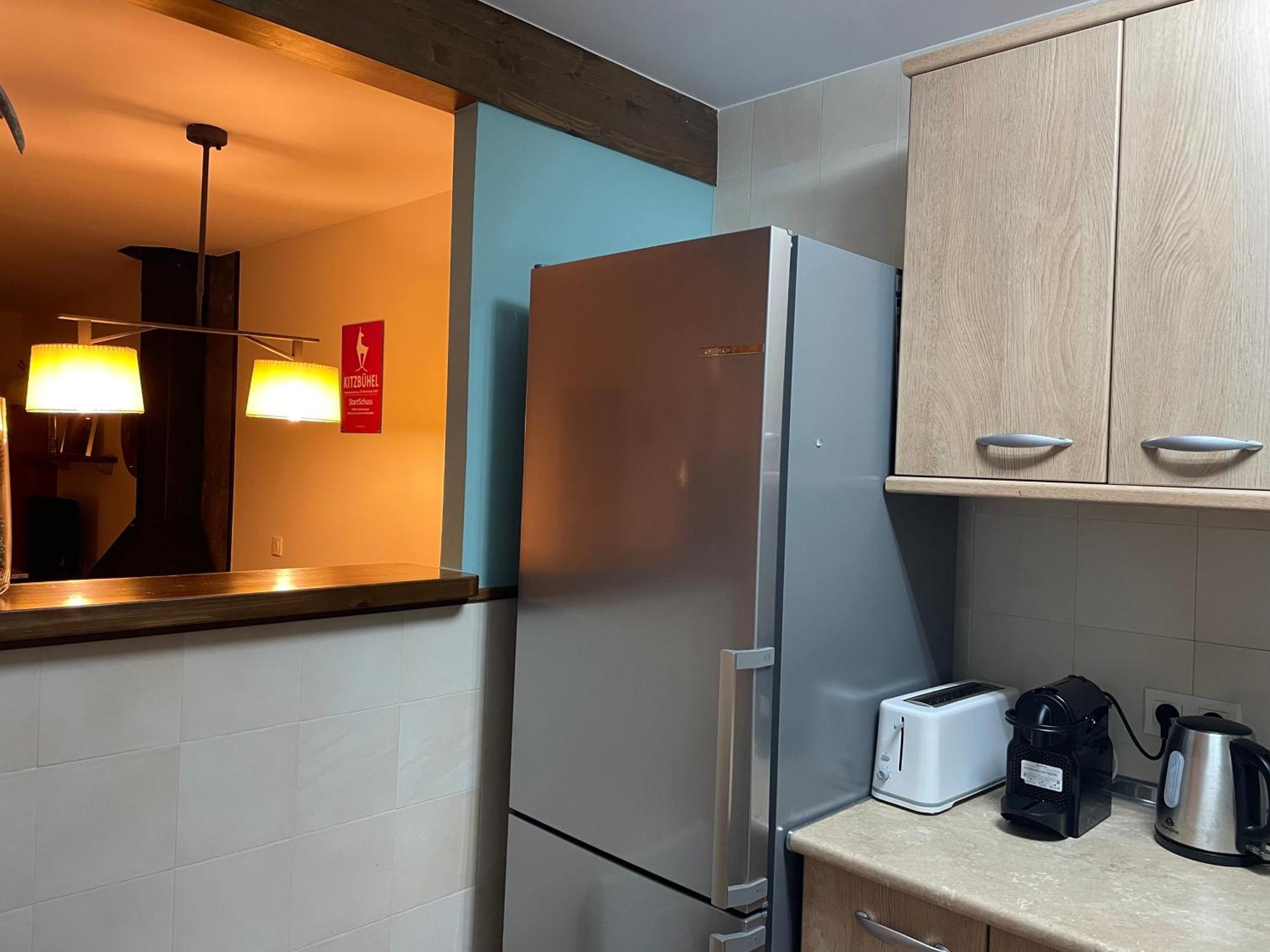 Apartamento Renovado Con Jardin Privado, Parking ,Wifi Y Piscina 奥塞雅 外观 照片